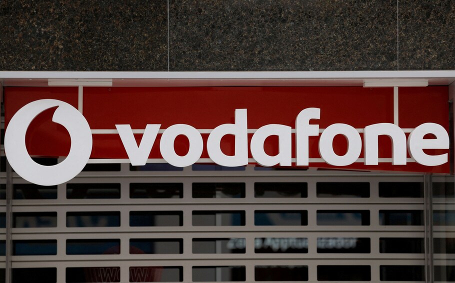 Sconto best sale adidas vodafone
